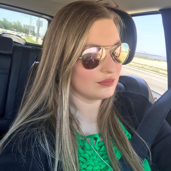 sarahu19